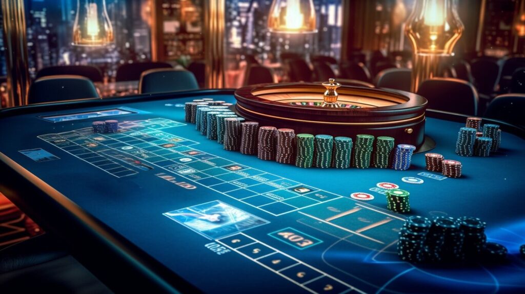Bocoran Toto SDY Pools Hari Ini Dari Data Sydney
